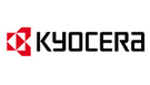 KYOCERA